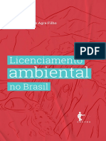 licenciamento-ambiental-no-brasil_RI
