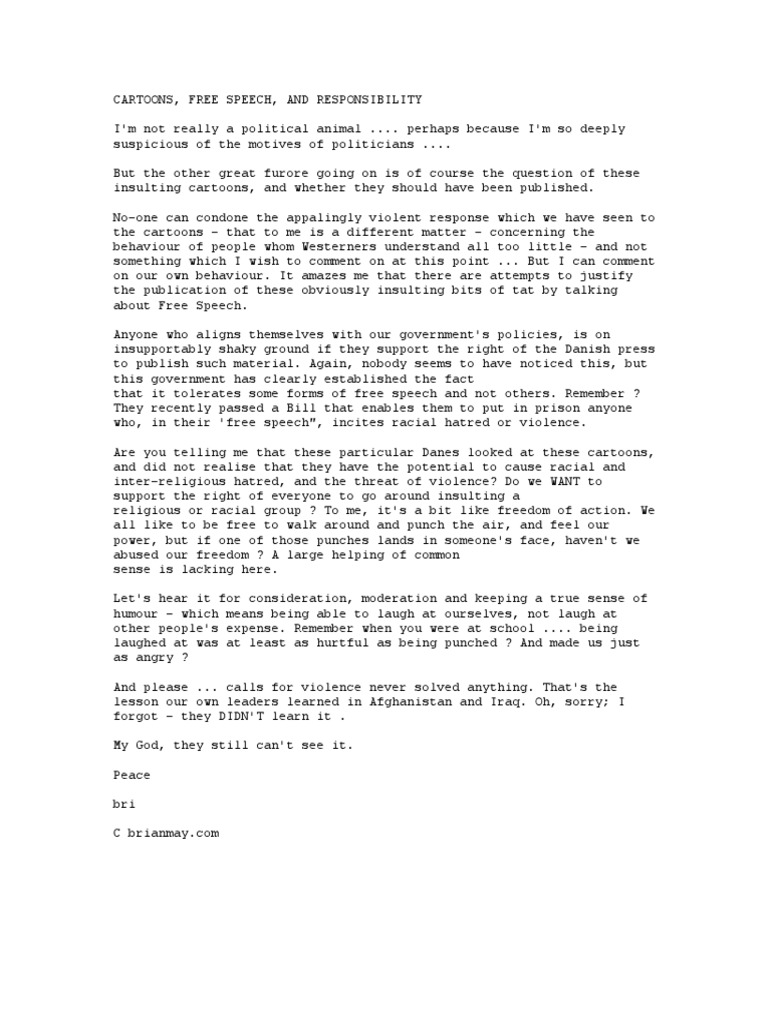 cartoons-pdf