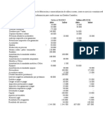 Ejercicio ESP-2