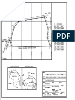 Teodula Medina-Layout2