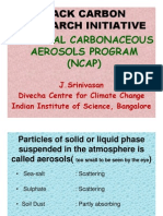 Carbon Ppt