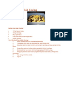 Download Resep Kue Lidah Kucing by Mariyah Usmawati SN65740799 doc pdf