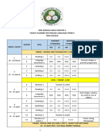 Rpt-Sow Form 4 2023