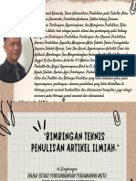 672-Materi Narasumber