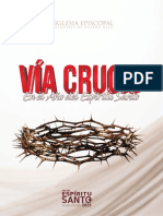 Via Crucis 2023