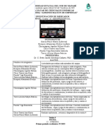 Investigacion de Mercado Sesion 4