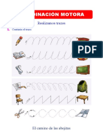 Coordinación-Motora-2 Copias