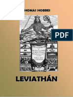 Leviathan