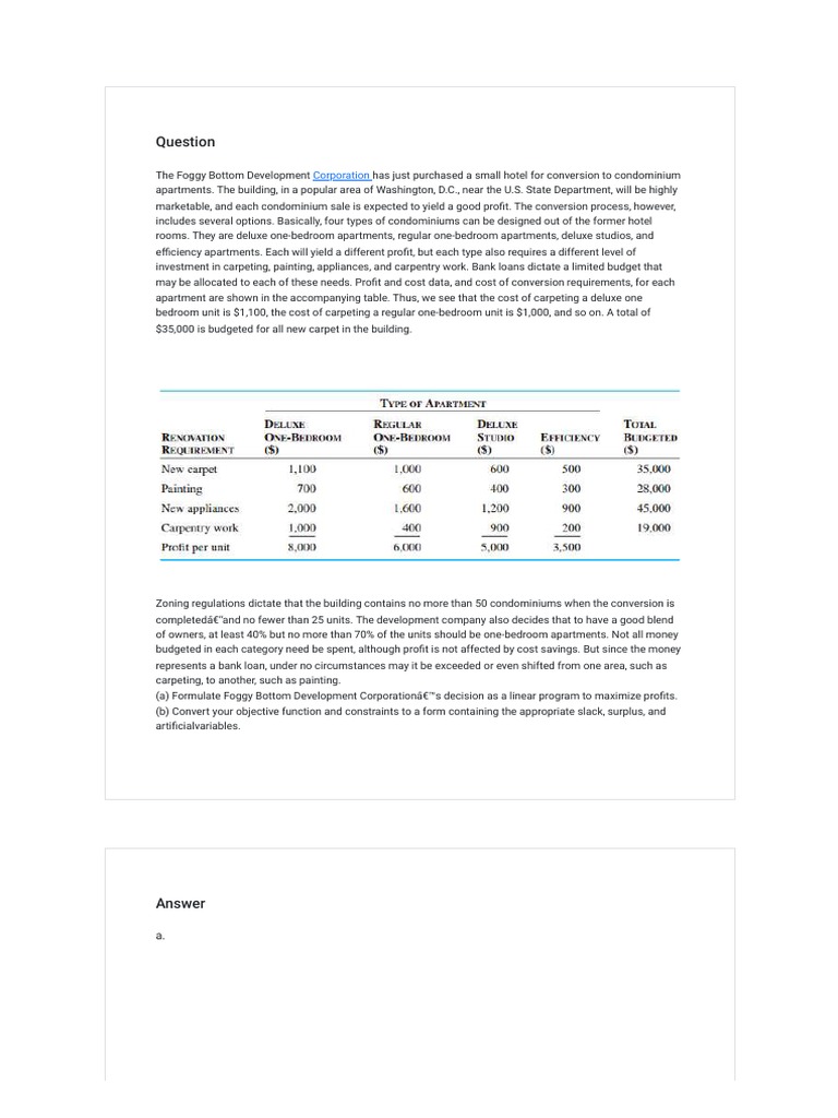 Whatchamacallit+Candy+ - +solutioninn 1683199416954 | PDF
