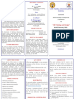 Brochure FDP 3D Printing