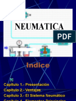 Neuma Tica