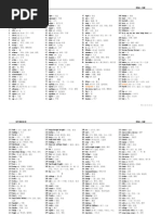 Contoh Soalan Kbat Tingkatan 1 - Contoh En