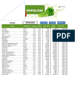 Boletin 28marzo2023