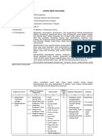 Administrasi Infrastruktur Jaringan XI