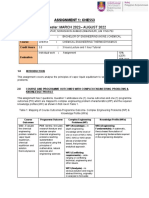 CPS - Template PKK CHE533 - ASSIGN1 - 20222.