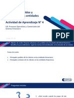 Sesión 29 PDF