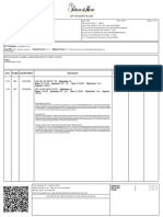 Factura para Sat