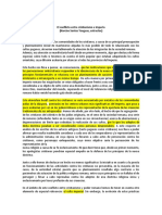 11. Santos Yanguas_El conflicto entre cristianismo e Imperio