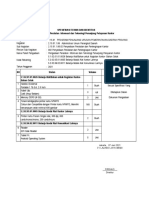 Spekteknis Dan Identitas