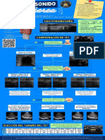 Infografia ULTRASONIDO EN VIA AEREA