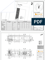 054.01 Arq Casa Fernando (1)