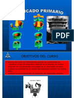 Dokumen - Tips Manual Chancado Primario