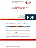 Chuong 8-Em3417-Phan 2