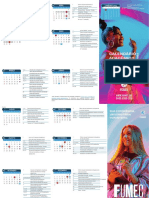 Calendario2 Academico 2023 Ai Copiar