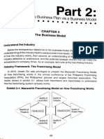 EntrepreneurshipByGo Ch3 BusinessModel