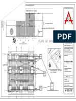 Plano Admf Acta 3