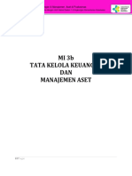 MI 3b Tata Kelola Keuangan Dan Manajemen Aset