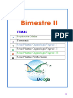 5° Sec GUIA DE BIOLOGÍA II BIMESTRE (7-12)