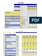 Formatos Financieros MVP