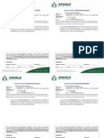Notificaciones N°026-2023-Pulido Requiz Dimas-Ampliacion de Plazo para Licencia de Edificacion