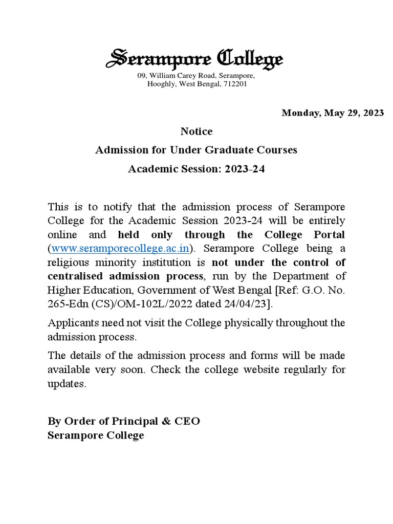 ug-admission-2023-pdf