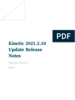 Kinetic ReleaseNotes 2021.2.10