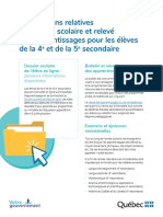 23-105-20 Feuillet Sanctions-Etudes v4