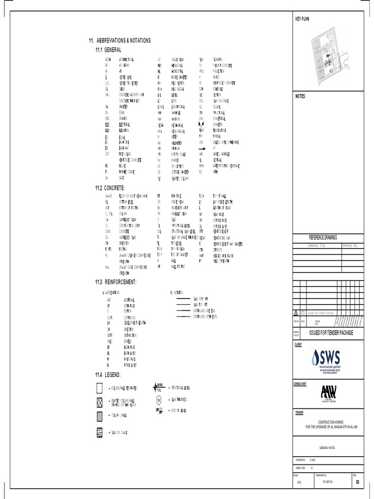 30-st-gnt-01-00-st-gnt-03-pdf