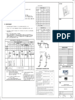 29 - ST-GNT-01-00-ST-GNT-02