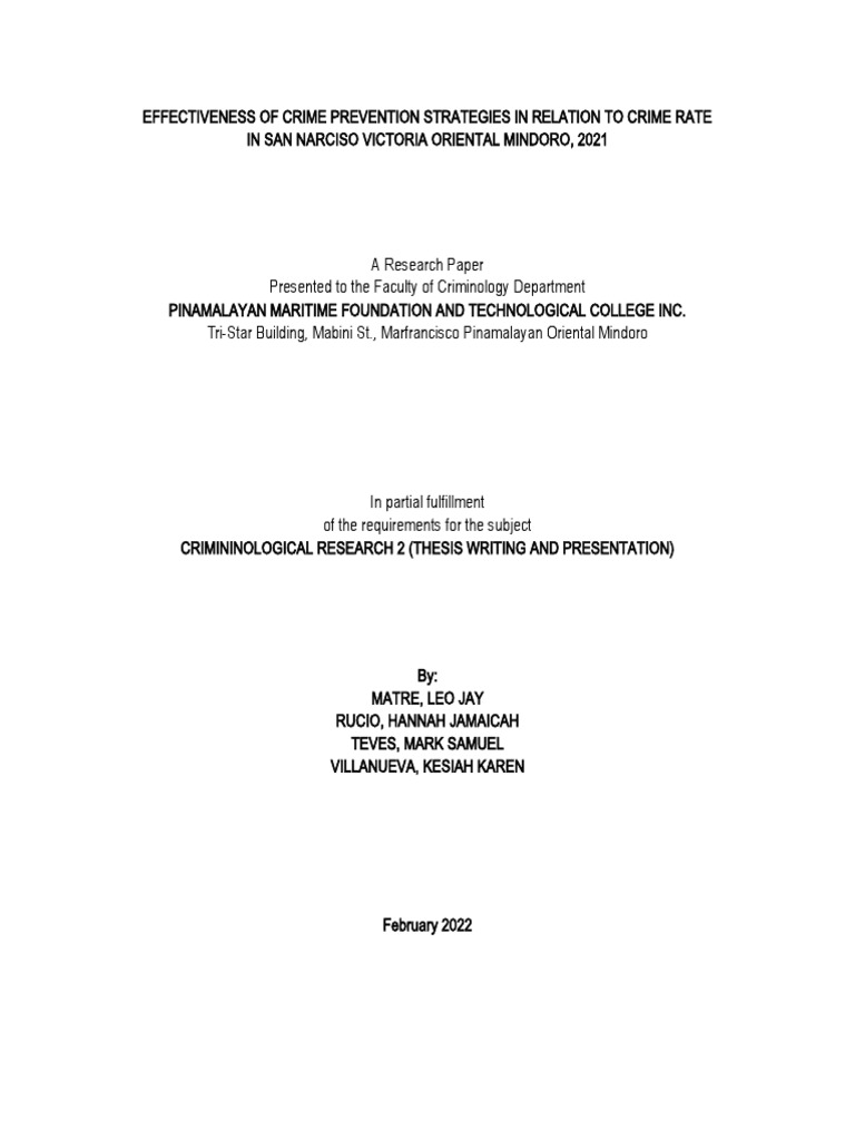 crime-rate-victoria-edited-pdf-crimes-crime-violence