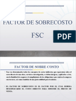 FSC #3