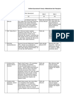 DO Dan TARGET PKP 2023