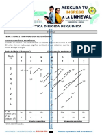 Semana 3