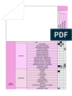 Zona Excel 2