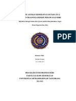 Resume ODGJ 1 (DPD)