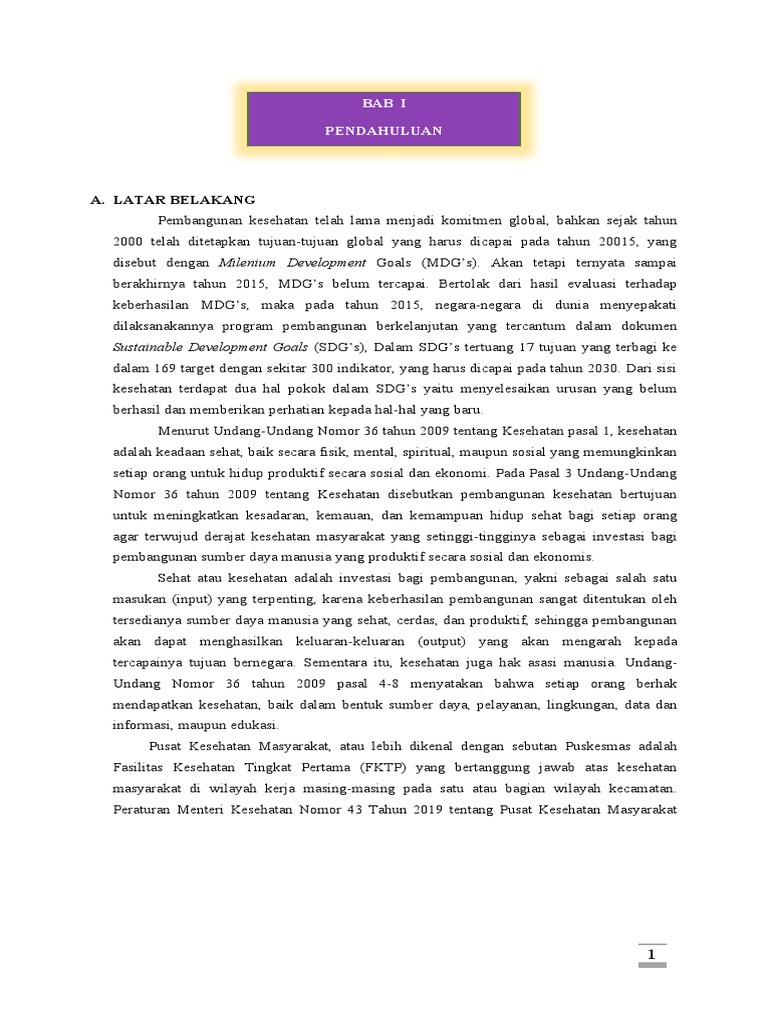 tugas-perencanaan-p1-iman-sukirman-s-tr-kes-pdf