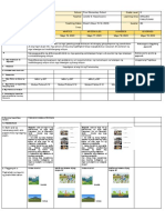 Dll-Araling Panlipunan-Q4-Week 1