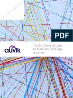 AuvikNoSweatGuideToNetworkTopology v02