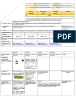 Dll-Araling Panlipunan-Q4-Week 2