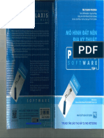 Mô Hình Đất Nền Địa Kỹ Thuật Ứng Dụng Trong PLAXIS SOFTWARE - Tập 1